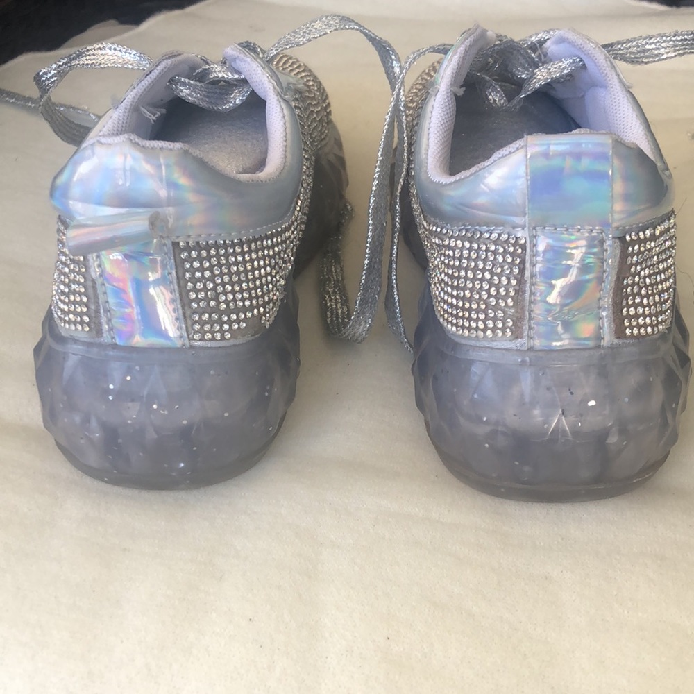 Scarpe Da Tennis Da Donna Nike Court Lite 4 - Bianco | Tennis Zone